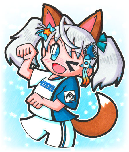 �u���˃_���X�v��x��A�F�����肠 ����(70KB)