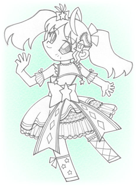 [2472�ւ̃��X]��Re:VTuber����̗������A�l�ߍ��킹��(49KB)