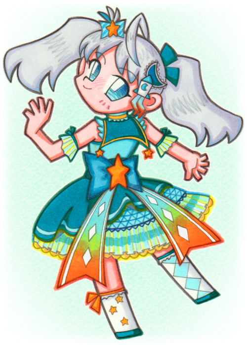 ���Ԃ�E�F�����肠 ����(87KB)