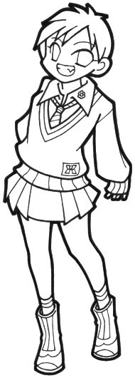 �n�C�o���[�n�E�X�w���E�Ŕ�(24KB)